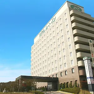 ホテルルートイン若宮インター 宮若市